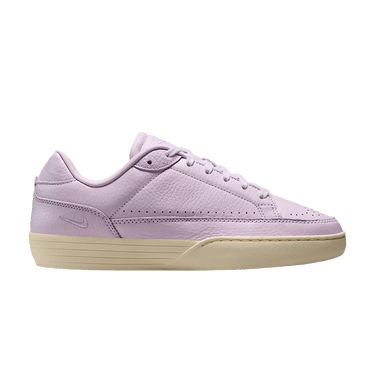 Nike Wmns Tennis Centre 'Bleached Lilac'