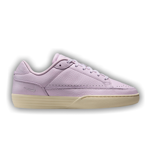 Nike Wmns Tennis Centre 'Bleached Lilac'