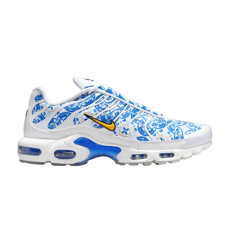 Nike Air Max Plus 'Lisboa' IM5982 100