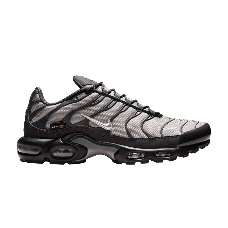 Nike Air Max Plus 'Cordura Pack - Dark Smoke Grey' IM5983 070
