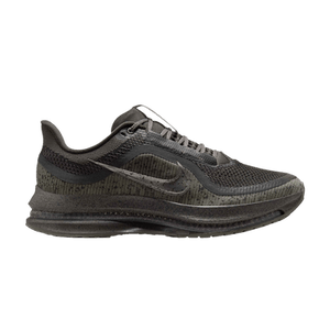 Nike Pegasus Premium SP 'Light Loden Medium Olive'
