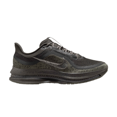 Nike Pegasus Premium SP 'Light Loden Medium Olive'