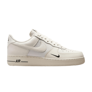 Nike Air Force 1 Low 'Phantom Light Orewood Brown'