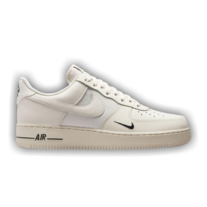 Nike Air Force 1 Low 'Phantom Light Orewood Brown'