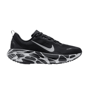 Nike Vomero 18 'Anthracite Reflect Silver'