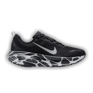 Nike Vomero 18 'Anthracite Reflect Silver'