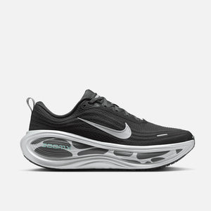 Nike Vomero Plus 'Anthracite Silver Cannon'