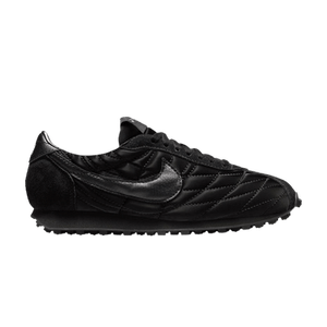 Nike Wmns LD 1000 'Triple Black'