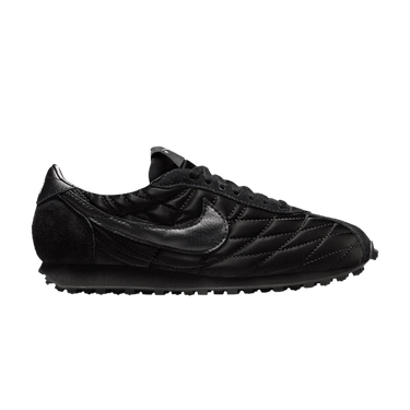 Nike Wmns LD 1000 'Triple Black'