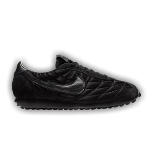 Nike Wmns LD 1000 'Triple Black'