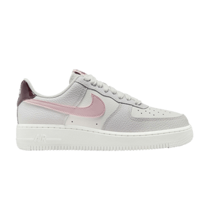 Nike Wmns Air Force 1 Low 'Plum Chalk'