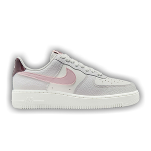 Nike Wmns Air Force 1 Low 'Plum Chalk'