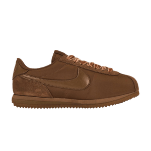 Nike Wmns Cortez 'Fauna Brown Cocoa Wow'