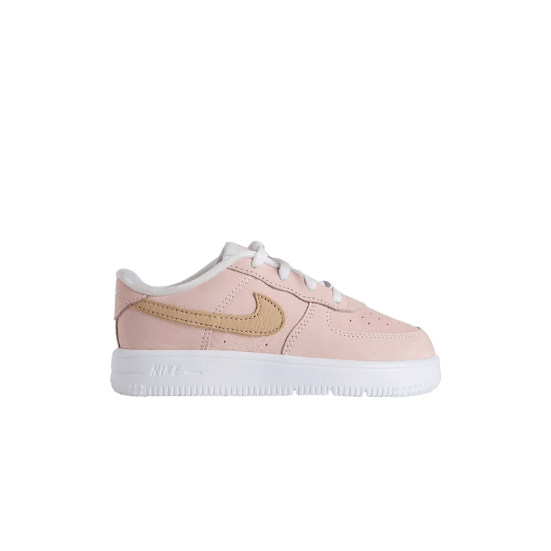 Kith x Nike Air Force 1 Low TD 'Un-Linen' IM6038 200