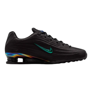 Nike Wmns Shox Z SE 'Black Iridescent'