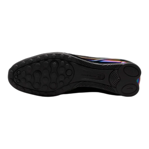 Nike Wmns Shox Z SE 'Black Iridescent'