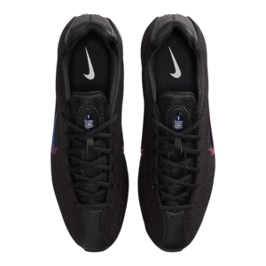 Nike Wmns Shox Z SE 'Black Iridescent'
