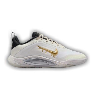Nike A'One GS 'Gold Grillz'