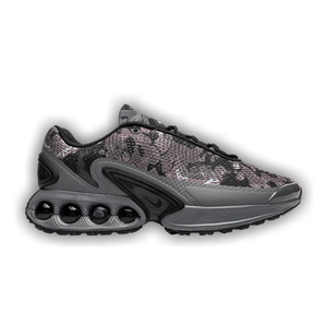 Nike Air Max DN NRG 'Dark Grey Black'