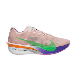 Eliud Kipchoge x Nike Wmns ZoomX Vaporfly Next% 'No Human is Limited'