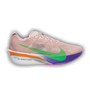 Eliud Kipchoge x Nike Wmns ZoomX Vaporfly Next% 'No Human is Limited'