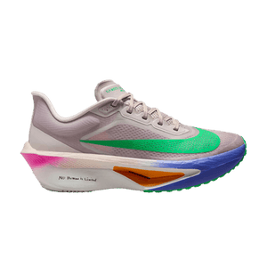 Eliud Kipchoge x Nike Wmns Zoom Fly 6 'No Human Is Limited'