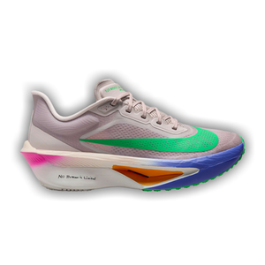 Eliud Kipchoge x Nike Wmns Zoom Fly 6 'No Human Is Limited'