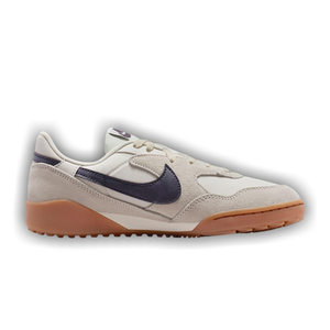Nike Wmns Terra Manta Suede 'Phantom Gum Medium Brown'