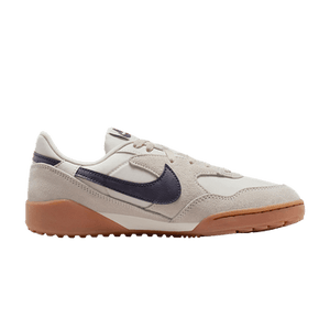 Nike Wmns Terra Manta Suede 'Phantom Gum Medium Brown'