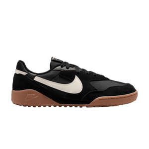 Nike Wmns Terra Manta Suede 'Black Gum'