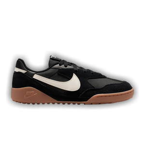 Nike Wmns Terra Manta Suede 'Black Gum'