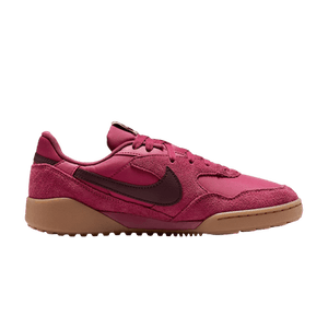 Nike Wmns Terra Manta Suede 'Sweet Beet Burgundy Crush'