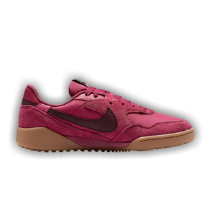 Nike Wmns Terra Manta Suede 'Sweet Beet Burgundy Crush'