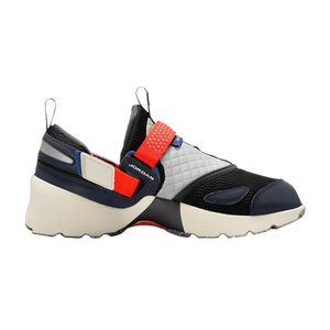 Air Jordan Wmns Jordan Trunner LX 'Rare Air'