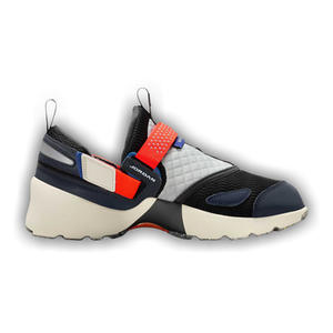 Air Jordan Wmns Jordan Trunner LX 'Rare Air'