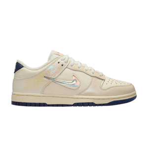 Nike Wmns Dunk Low 'Soft Pearl'