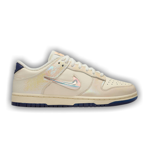 Nike Wmns Dunk Low 'Soft Pearl'