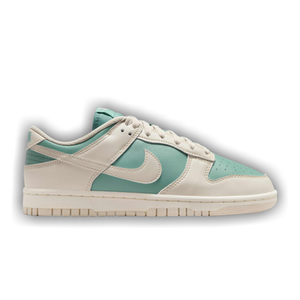 Nike Wmns Dunk Low 'Cannon'