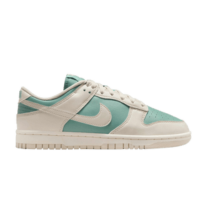 Nike Wmns Dunk Low 'Cannon'