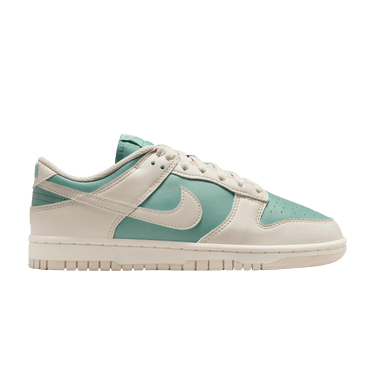 Nike Wmns Dunk Low 'Cannon'