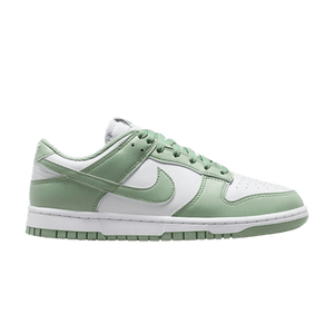 Nike Wmns Dunk 'Steam White'