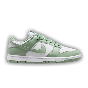 Nike Wmns Dunk 'Steam White'