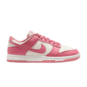Nike Wmns Dunk Low 'Sail'