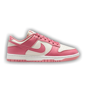 Nike Wmns Dunk Low 'Sail'