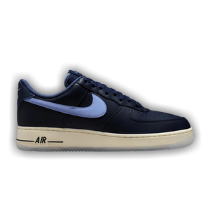 Nike Air Force 1 Low '07 'Obsidian Diffused Blue'