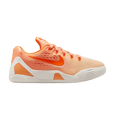 Nike Kobe 9 Low EM GS 'WNBA'
