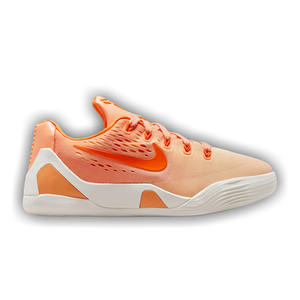 Nike Kobe 9 Low EM GS 'WNBA'