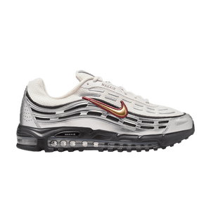 Nike Air Max TL 2.5 'Phantom Silver'