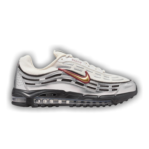 Nike Air Max TL 2.5 'Phantom Silver'