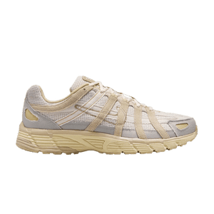 Nike P-6000 'College Grey Pale Ivory'